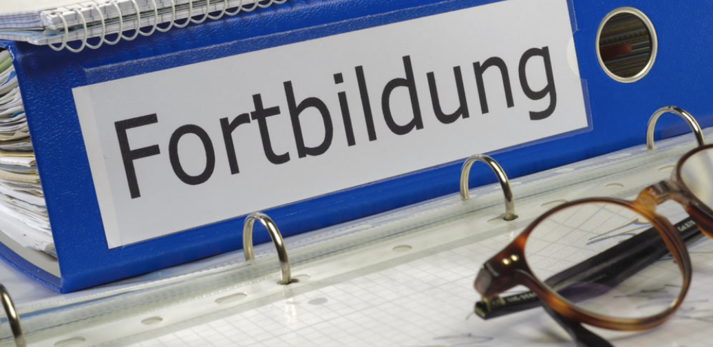 Fobi-Moodle IQSH - Plattform für Fortbildungen